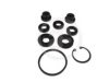 AUTOFREN SEINSA D1127 Repair Kit, brake master cylinder